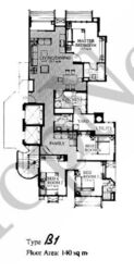 Bishan Park Condominium (D20), Condominium #579636321